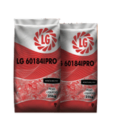 lg-60184ipro